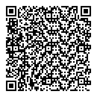 QR-Grafik für Mattis - Klick für Vergrößerung