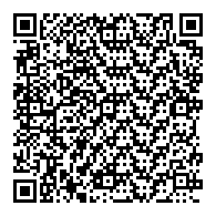 QR-Grafik für Matvey - Klick für Vergrößerung
