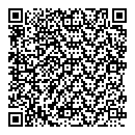 QR-Grafik für Matwey - Klick für Vergrößerung