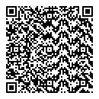 QR-Grafik für Matylda - Klick für Vergrößerung