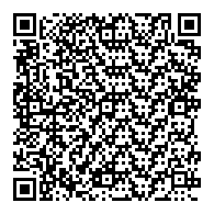 QR-Grafik für Matz - Klick für Vergrößerung