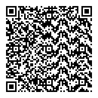 QR-Grafik für Maunu - Klick für Vergrößerung