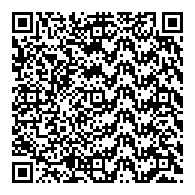 QR-Grafik für Maurids - Klick für Vergrößerung