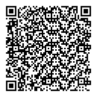 QR-Grafik für Mauritia - Klick für Vergrößerung