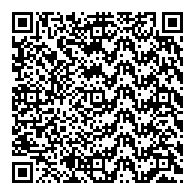 QR-Grafik für Mauritz - Klick für Vergrößerung