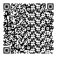 QR-Grafik für Mavy - Klick für Vergrößerung