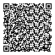 QR-Grafik für Mawahib - Klick für Vergrößerung