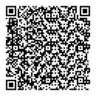 QR-Grafik für Mawuko - Klick für Vergrößerung