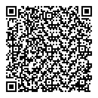 QR-Grafik für Maximilan - Klick für Vergrößerung