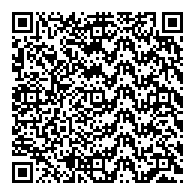 QR-Grafik für Maximiliaan - Klick für Vergrößerung