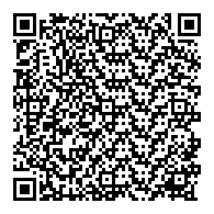 QR-Grafik für Maximiliano - Klick für Vergrößerung