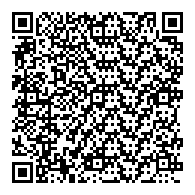 QR-Grafik für Maximilien - Klick für Vergrößerung