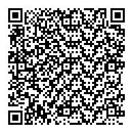 QR-Grafik für Maximy - Klick für Vergrößerung