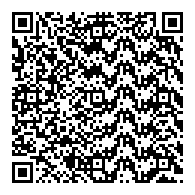 QR-Grafik für Maxin - Klick für Vergrößerung