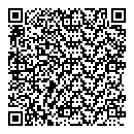 QR-Grafik für Maxine - Klick für Vergrößerung