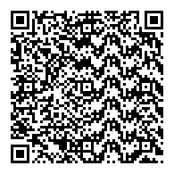 QR-Grafik für Maxmilián - Klick für Vergrößerung