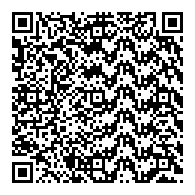 QR-Grafik für Maxwell - Klick für Vergrößerung