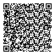 QR-Grafik für Mayana - Klick für Vergrößerung