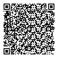 QR-Grafik für Maybelle - Klick für Vergrößerung
