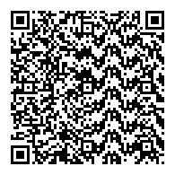 QR-Grafik für Maybritt - Klick für Vergrößerung