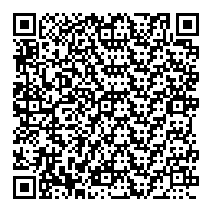 QR-Grafik für Mayc - Klick für Vergrößerung