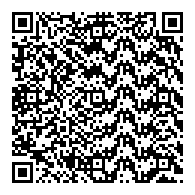 QR-Grafik für Mayel - Klick für Vergrößerung