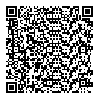 QR-Grafik für Mayela - Klick für Vergrößerung