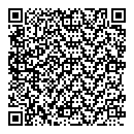 QR-Grafik für Mayeta - Klick für Vergrößerung