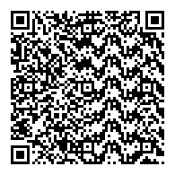 QR-Grafik für Mayjana - Klick für Vergrößerung