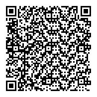 QR-Grafik für Mayk - Klick für Vergrößerung