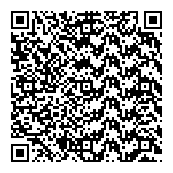 QR-Grafik für Mayla - Klick für Vergrößerung