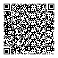 QR-Grafik für Maylea - Klick für Vergrößerung