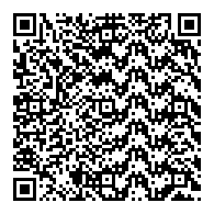 QR-Grafik für Maylu - Klick für Vergrößerung