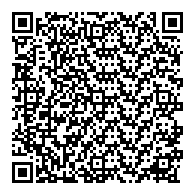 QR-Grafik für Mayoo - Klick für Vergrößerung