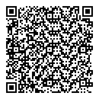 QR-Grafik für Mayrelis - Klick für Vergrößerung