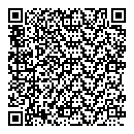 QR-Grafik für Maysaa - Klick für Vergrößerung