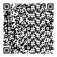 QR-Grafik für Mayssa - Klick für Vergrößerung