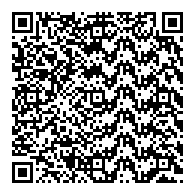 QR-Grafik für Mayssaa - Klick für Vergrößerung