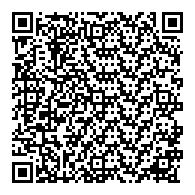 QR-Grafik für Mazud - Klick für Vergrößerung