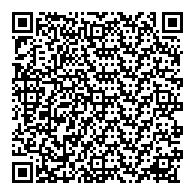 QR-Grafik für Mbaye - Klick für Vergrößerung