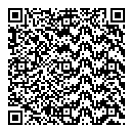 QR-Grafik für Mcallison - Klick für Vergrößerung