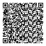 QR-Grafik für Mcdougal - Klick für Vergrößerung