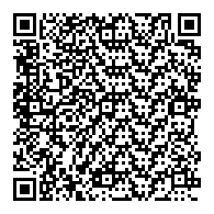 QR-Grafik für Mckaylla - Klick für Vergrößerung