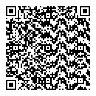 QR-Grafik für Mea - Klick für Vergrößerung