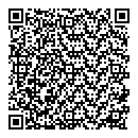 QR-Grafik für Méabh - Klick für Vergrößerung