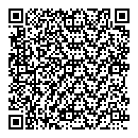 QR-Grafik für Mearan - Klick für Vergrößerung