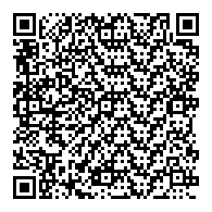QR-Grafik für Mearin - Klick für Vergrößerung