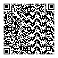 QR-Grafik für Mechthild - Klick für Vergrößerung