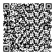 QR-Grafik für Mechtild - Klick für Vergrößerung