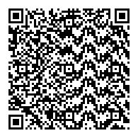 QR-Grafik für Medelyn - Klick für Vergrößerung